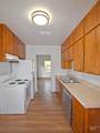 713-715 4th Street - Photo 16
