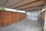 713-715 4th Street - Photo 20