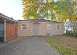 713-715 4th Street - Photo 21