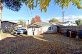 713-715 4th Street - Photo 22