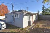 713-715 4th Street - Photo 23