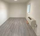 713-715 4th Street - Photo 24