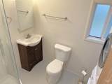 713-715 4th Street - Photo 28