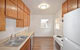 713-715 4th Street - Photo 4