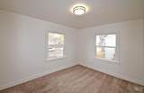 713-715 4th Street - Photo 8