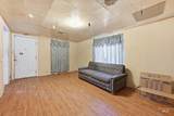 106 5th St - Photo 16