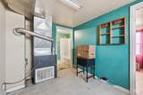 106 5th St - Photo 17