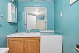 106 5th St - Photo 19