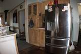 200 Prairie Road - Photo 25