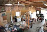 200 Prairie Road - Photo 34