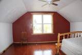 200 Prairie Road - Photo 35
