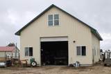 200 Prairie Road - Photo 4