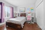7501 Swift Ln - Photo 25