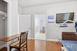 7501 Swift Ln - Photo 29