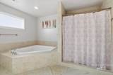 7501 Swift Ln - Photo 45