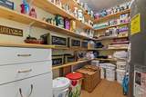 1650 Banks Lowman Road - Photo 22