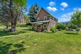 1650 Banks Lowman Road - Photo 42