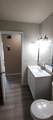 2933 Garfield Ct - Photo 15