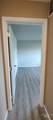 2933 Garfield Ct - Photo 16