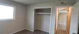 2933 Garfield Ct - Photo 17