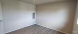 2933 Garfield Ct - Photo 19