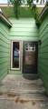 2933 Garfield Ct - Photo 2