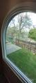 2933 Garfield Ct - Photo 22