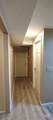 2933 Garfield Ct - Photo 26