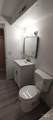 2933 Garfield Ct - Photo 28