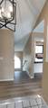 2933 Garfield Ct - Photo 3