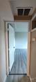 2933 Garfield Ct - Photo 30