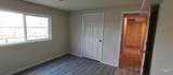 2933 Garfield Ct - Photo 31