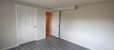 2933 Garfield Ct - Photo 32