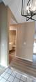2933 Garfield Ct - Photo 4