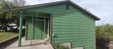 2933 Garfield Ct - Photo 42