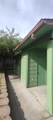2933 Garfield Ct - Photo 43