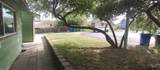 2933 Garfield Ct - Photo 45