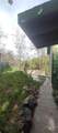 2933 Garfield Ct - Photo 46