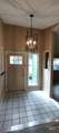 2933 Garfield Ct - Photo 5