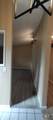 2933 Garfield Ct - Photo 6