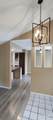 2933 Garfield Ct - Photo 8