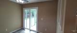 2933 Garfield Ct - Photo 9