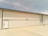 4321 Aviation Way - Photo 1