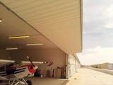 4321 Aviation Way - Photo 15