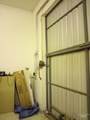 4321 Aviation Way - Photo 6