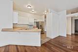 5455 Yarrow Pl - Photo 11