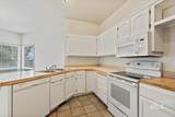 5455 Yarrow Pl - Photo 13