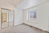5455 Yarrow Pl - Photo 16