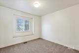 5455 Yarrow Pl - Photo 17