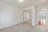 5455 Yarrow Pl - Photo 18